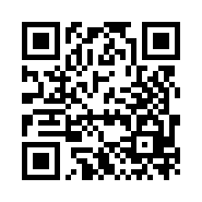 QR Code for 16erK2WKn9sa3YqtBS2TmHBSU3kFDk5Hdh