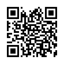 QR Code for 16erKHTy9S65CQaKvnaMUSfiKnKKTow2Kj