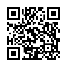 QR Code for 16erKzVD4y4PZXDW947ocVCDmNcFM3eKb