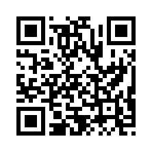 QR Code for 16erNrRTMkMGLxRuG3wCf2qMZAEzUVaJQY
