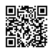 QR Code for 16erQ2GLvTAZJZynsRqi5NSfbLWt8GixP8