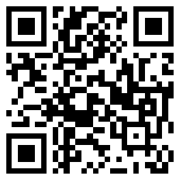 QR Code for 16erR19ST1ctW4TnBjnLNL4jBTjFkoVTYP