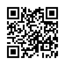 QR Code for 16erR6HqpnDGtyD6ks2rd8cpBD98zGPLtF