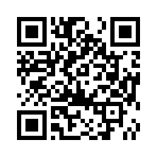 QR Code for 16erRrsKv5q4dwMQ7dhuRN2FAM2fkEDngz