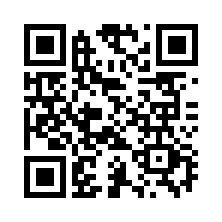 QR Code for 16erUHgBXxwdmcotYSv6fpZSur5aVAV4bC