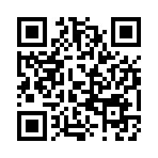 QR Code for 16erUJs5TA9DcPPdZWA6MXRfE5kPVHFkA8