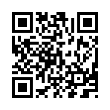 QR Code for 16erUshPbGY8fRRw5cY9k2r4dbJ5tkTTLt