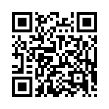 QR Code for 16erVNWfTwBYwWUWzp8yAW8JUAXMS2JLhf
