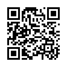 QR Code for 16erWaRVd99c3QhmWHrqchPMwy1BmKxi2S