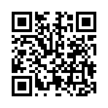 QR Code for 16erX4rasa3YAs5k6bSno4oYuWD73ucTJ2
