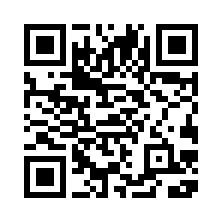 QR Code for 16erX66NCaUMPNRNaPMXWmxLPwirG3PrxU