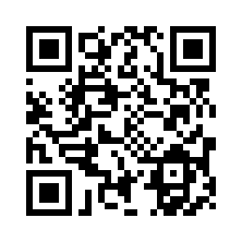 QR Code for 16erX71rSF8HMiGvJiDzWYJUbGd75T6MBP