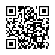 QR Code for 16erXEEXabC7ayDXR2Cm9BQ1a4RoSm1yPU