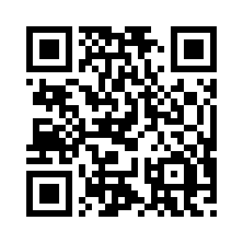 QR Code for 16erYZVGJejijPJMQyKuRtbuQ7F3eZpHzo