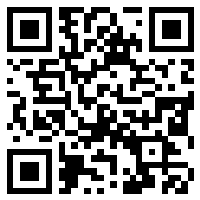 QR Code for 16erZCUzL2GsAyPXpvYLegbgrgbbXgZf1E