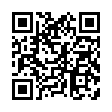 QR Code for 16eraEE8XMba94zgTgZ5tgfbTh9PrFSZ4S
