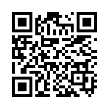 QR Code for 16erc5qCjHhsiMkRyA2G1bQNLfBcX6fHhJ