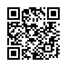 QR Code for 16erc7TBKmJuR2DFeb1rPZBwTf23f1FjmY