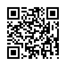 QR Code for 16erciq64dRfkugeaaRmNUW2Qj4jLkAzYp