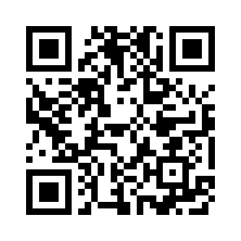 QR Code for 16ereHcMM7DkevuYdSmP29dC9bSYhi4Gpv