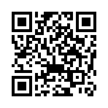 QR Code for 16ereb4jGWEzk7fdP7A1RdnNEnVqNYhoBZ