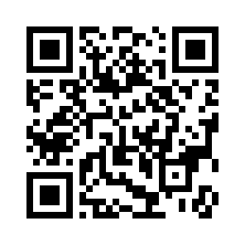 QR Code for 16erk7FbGXPsErpdCKRXiR1JwhXntQV9W8