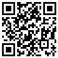 QR Code for 16ermNPkmWfmyfSdBd2SvWi6fxmB1KA3ML