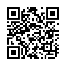 QR Code for 16ermQH16rWN8xwpDixBK85Z2bbVEtezc9