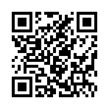 QR Code for 16ermgJ34rfgFN9zcmrtHMW2a7i35WWMXK