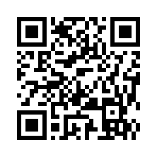 QR Code for 16ern27VuMH7Cg7SLXdX8MNYJhmjg6JAs5