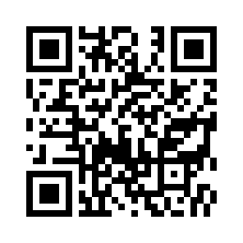 QR Code for 16ernfkbrzwxyRX2UAxz4trHtrodt2cJaC