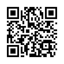QR Code for 16err8qqzF9mGavZerhy1z9VbfveVHCZXY