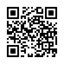 QR Code for 16ersRRGPSGDzcp1bENxuiW5Ra1W2a5JjY