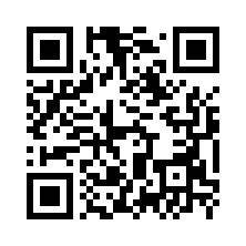 QR Code for 16eruKhnzxLHug9RGirTJaZQ5V1GpPycdk