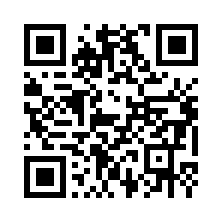QR Code for 16erzAwFsbVZawwHYsMegi5LTshpabY8Az