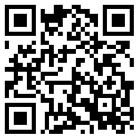 QR Code for 16es4iRW8ZpfvsiesgmK6NzG9ToJsoqf2H