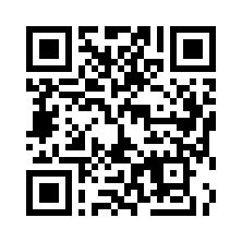 QR Code for 16es4msHzqwHTeEGM6YSoVMdz44Hg51ybW