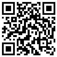 QR Code for 16es5rYUDpN2h3ftTsbUzrt9owtxDFWpRf