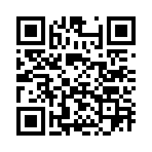 QR Code for 16es7Jc4KYmo42kVfN3VGt5Mv7rYcycGro