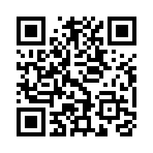QR Code for 16es8btkKS1CPyWa82yzZgAfb7FVeUonNT
