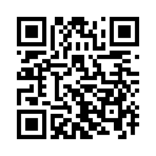 QR Code for 16es8yKHRT4FevhQ9fejfPPhXC9ckt5Psp