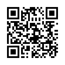 QR Code for 16esAZSe874Q2ugdhH8HPL8TMhnc6yb5PW