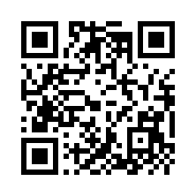 QR Code for 16esCqXF15F8P81yNpCyd6JFGnPgSPMfgB
