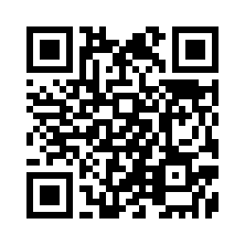 QR Code for 16esFnwQnidvtzP1LiU3HBFLn5eijvHTtr