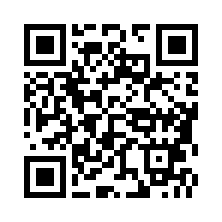 QR Code for 16esGJMgrbfEnRuTrEWV1AfNanU29KyAED