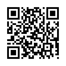 QR Code for 16esGh62yatWfifkyjMEEV4JsHzpZ8yaoo