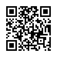 QR Code for 16esK5roy53Co8drHtPZCBoDDgrzQWAnCP