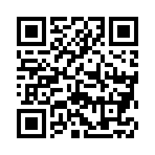 QR Code for 16esNGoeM4W1QUnwMBfhD4jdPWDfGWvGQF