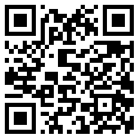 QR Code for 16esVRBRrt4bLdcQM3CaHQ8hTGFUY7EeNc