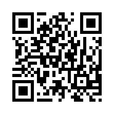 QR Code for 16esZTpALWyfXfqTth7n4dYSt9A2VtCZK4